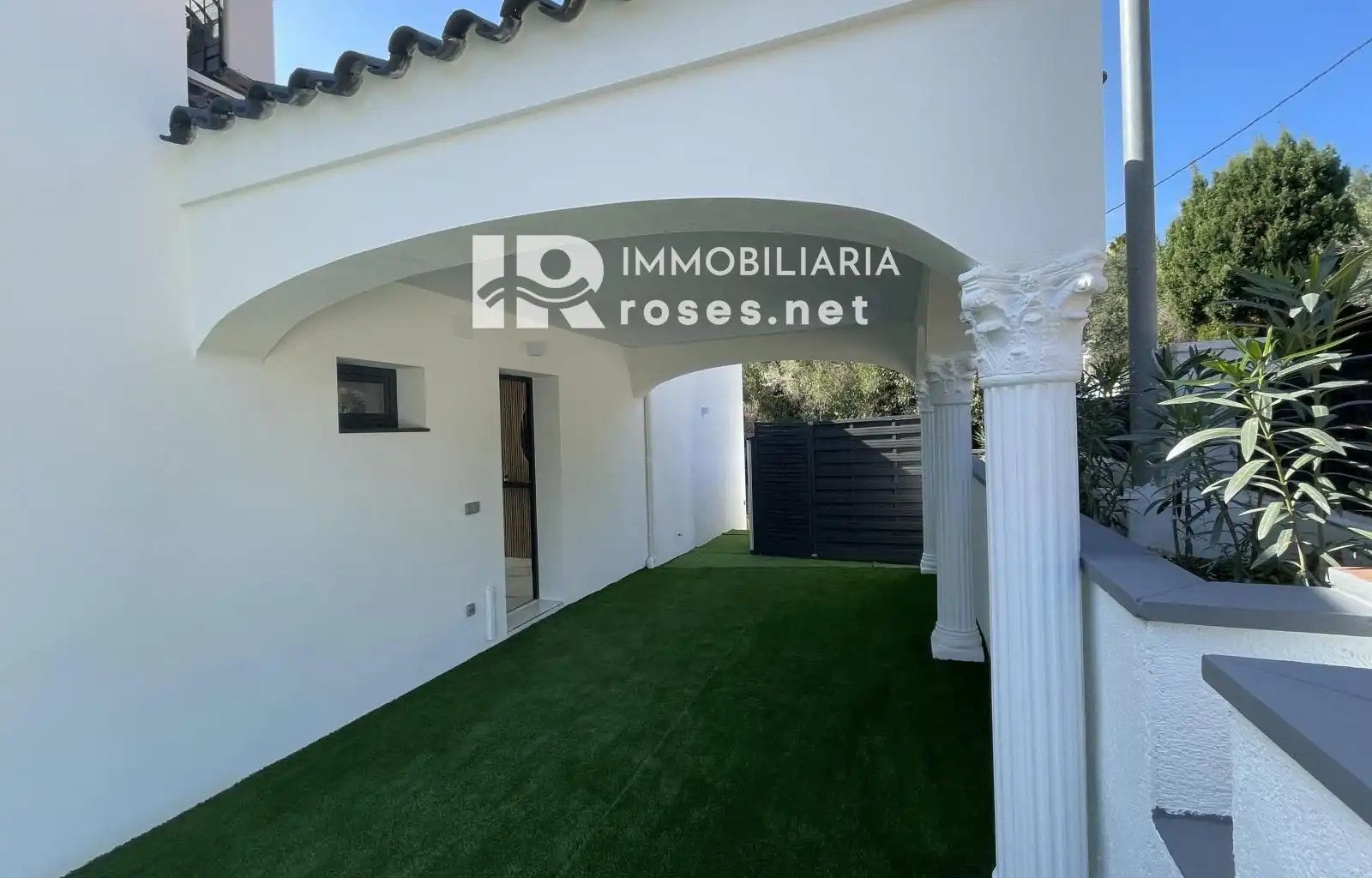 Casa con piscina en venta en Navarra, imagen 3