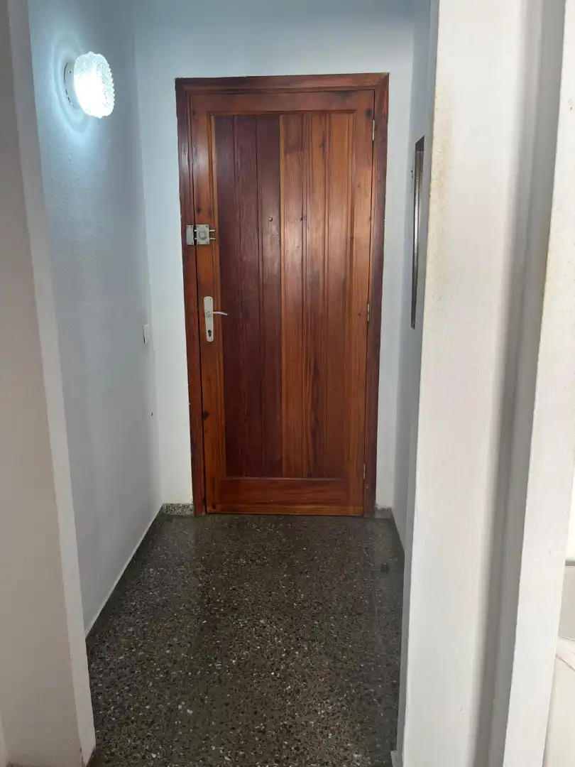 Pis en venda en Santa Cruz de Tenerife amb Moblat, Forn i Rentadora