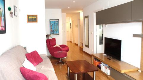 Photo 4 of Flat for sale in Tolosa, Gipuzkoa