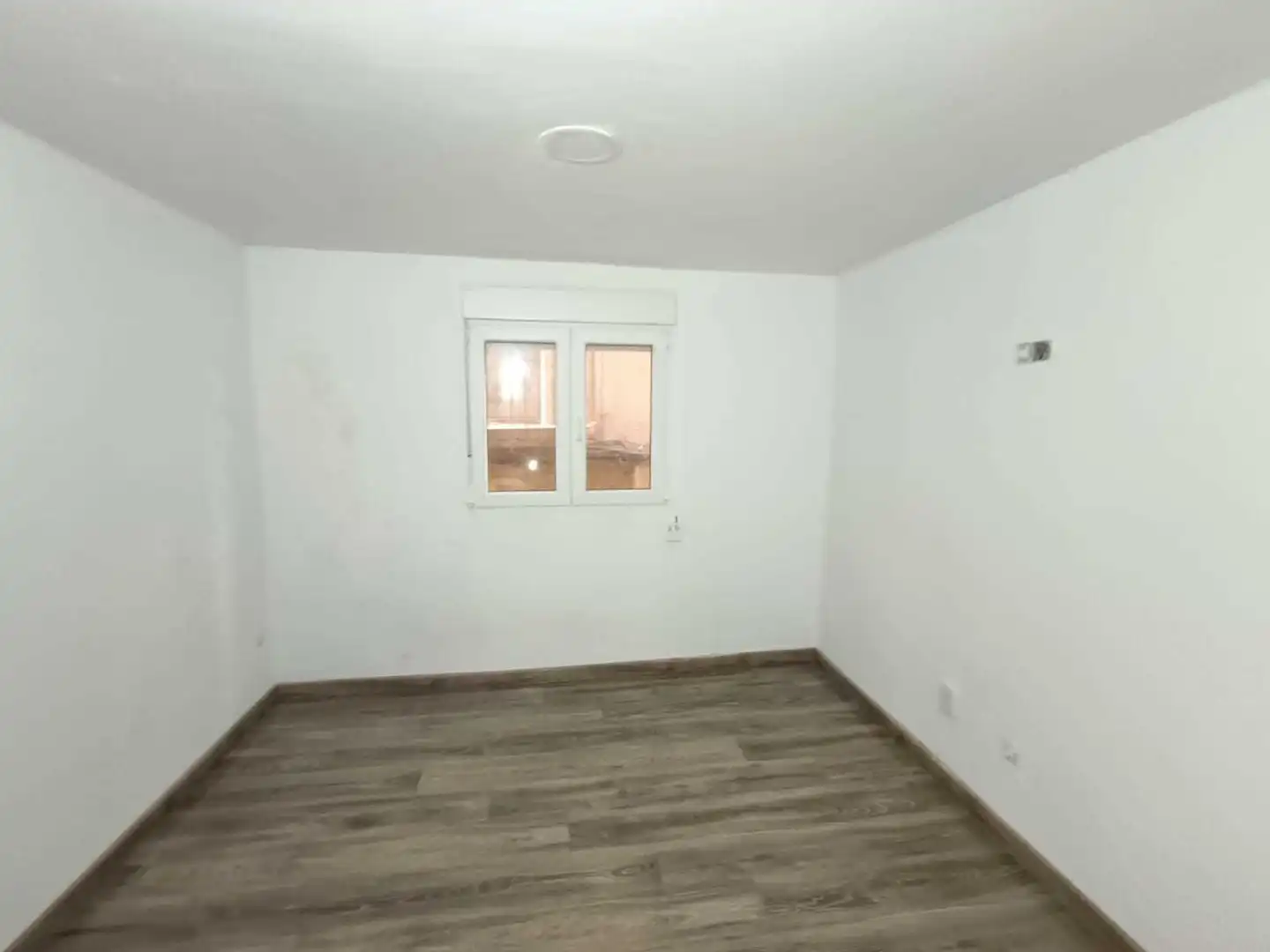 Villa zum Verkauf in C/ De la Peixatería, imagen 9