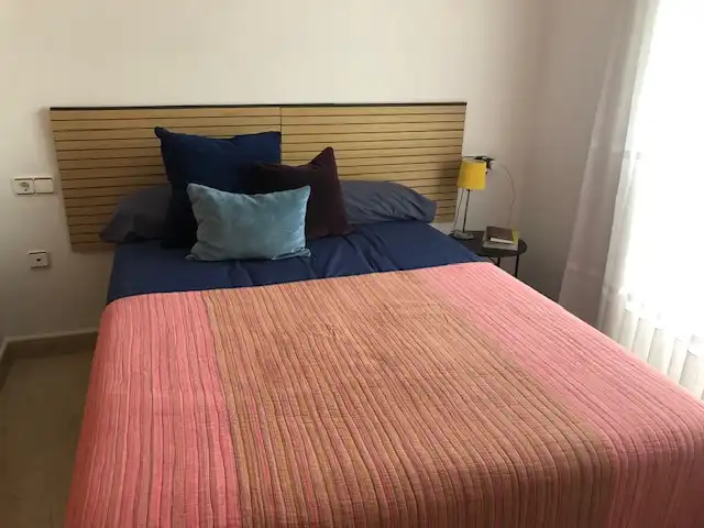 Apartamento en venta en Canuta, imagen 15