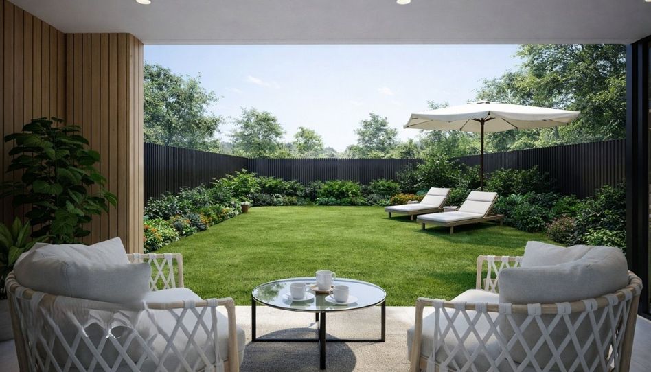 Foto 1 von Wohnung zum Verkauf in Carrer del Tenista David Ferrer, Centro ciudad, Alicante