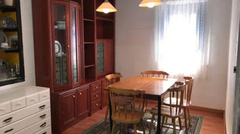 Photo 2 of Country house for sale in Miraveche, Burgos