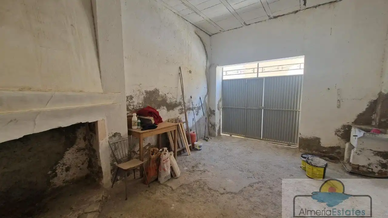 Haus zum Verkauf in Albox, imagen 26