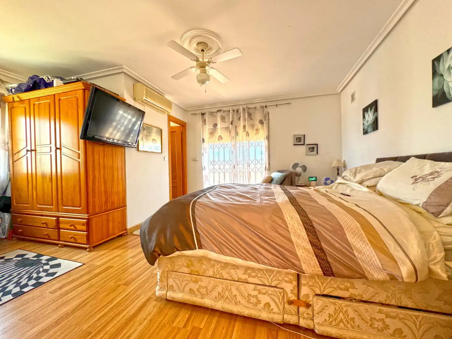 Villa avec piscine à vendre à Los Balcones - Los Altos, imagen 40