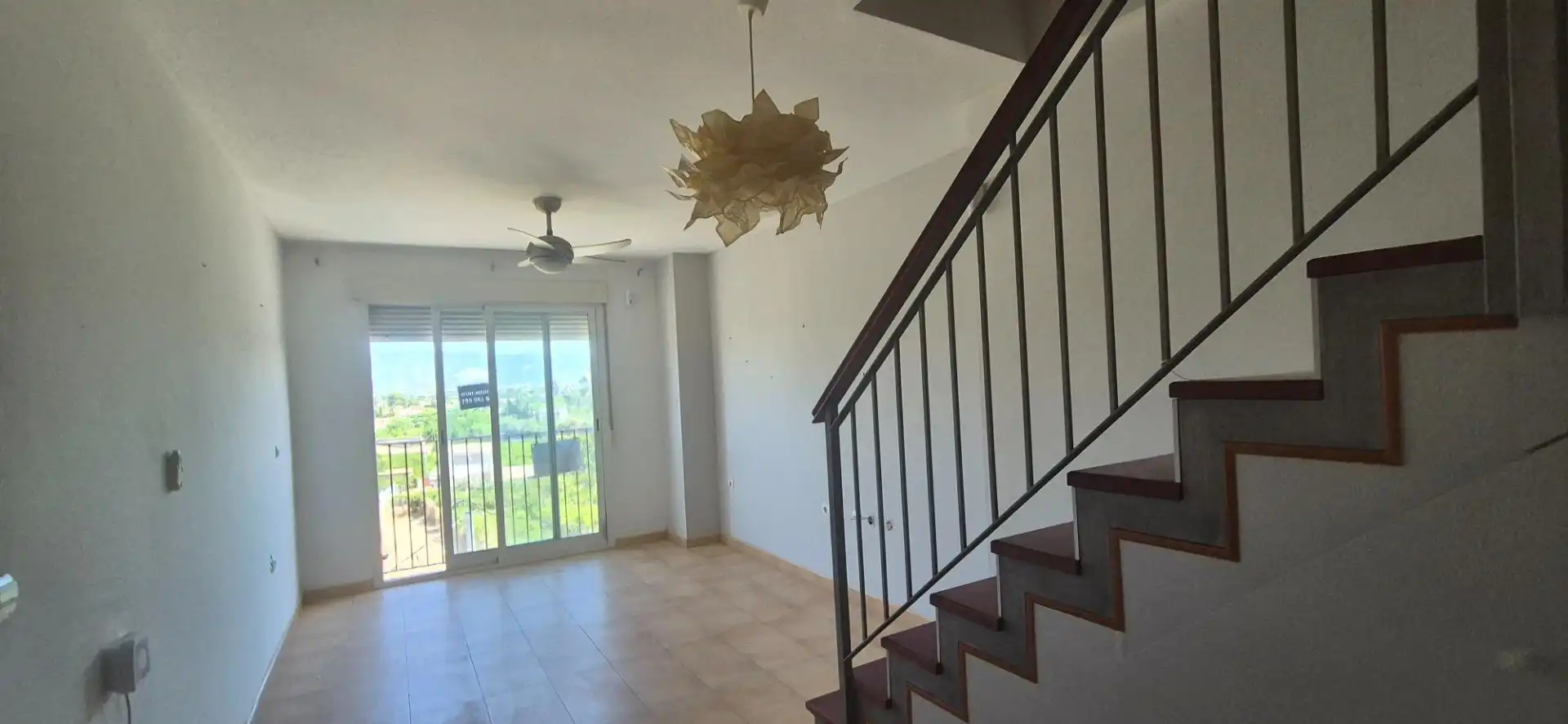 Penthouse with terrace for sale in Calle CL. DOCTOR FLEMING, imagen 13