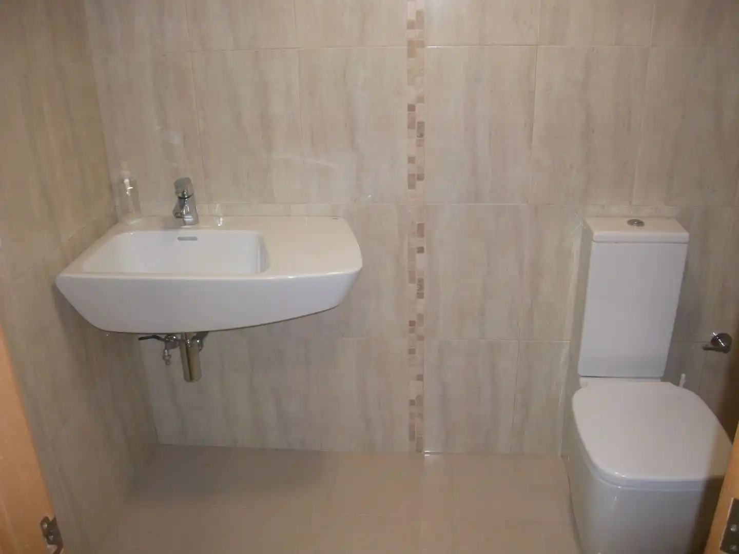 Business premises for sale in Centro Urbano, imagen 4