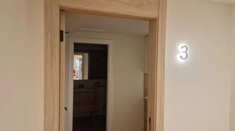 Photo 2 of Study to rent in Centro, Alicante