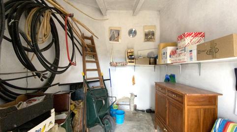 Photo 5 of House or chalet for sale in Camino Toconera, Caudete, Albacete