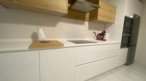 Foto 4 de Piso en venta en Caldas de Reis, Pontevedra