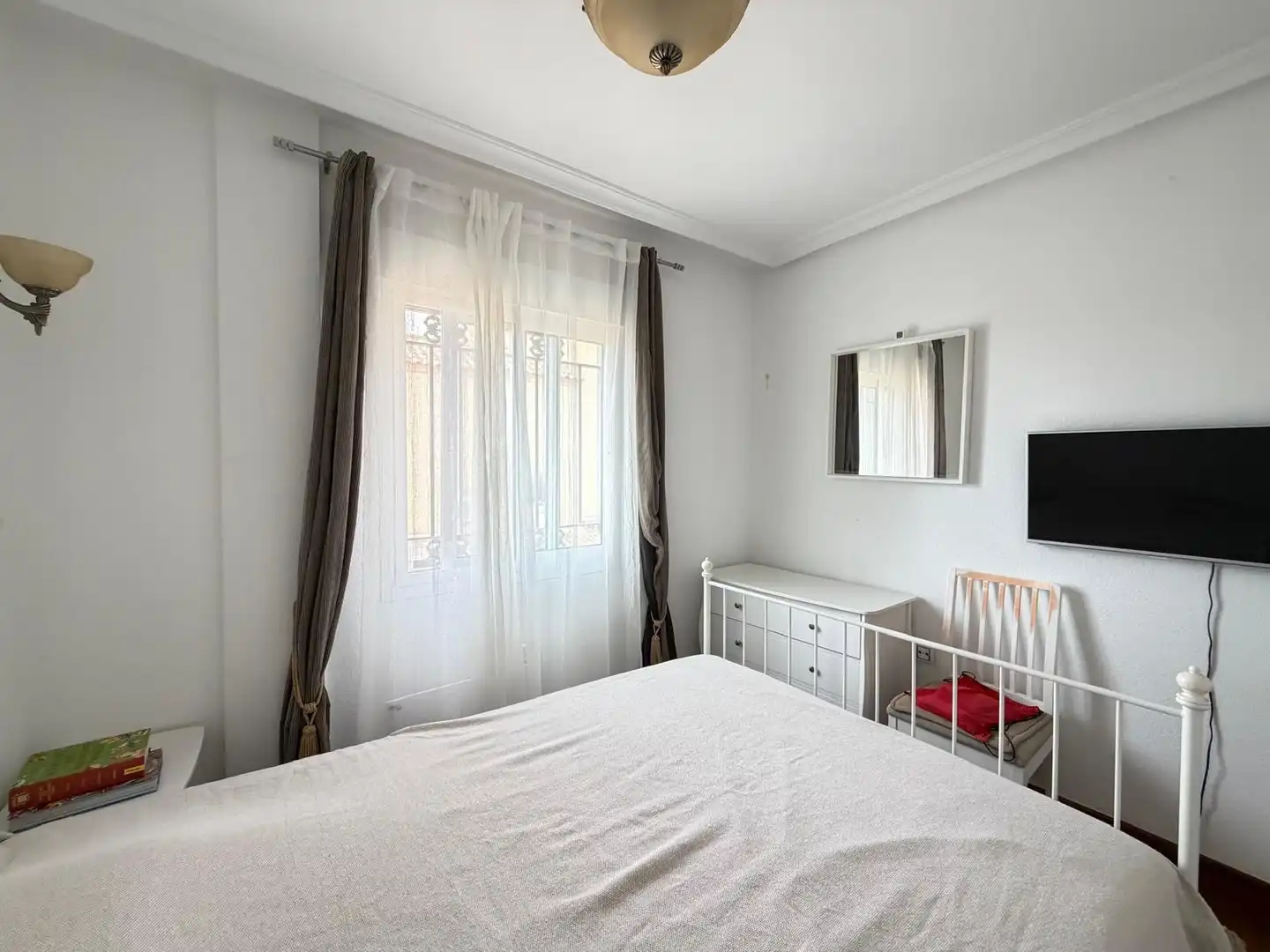 Habitación de Casa o chalet en venta en Orihuela Costa