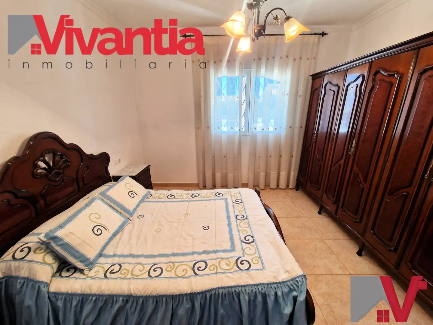 House with terrace for sale in Pedanías Centro, imagen 18