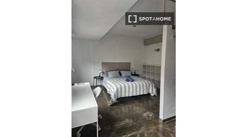 Foto 4 von Zimmer in Marquès de Fontsanta, Palma de Mallorca