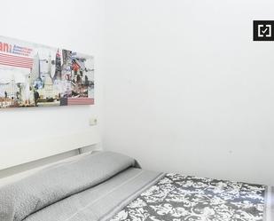 Flat to rent in Sol