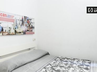 Appartement à louer à Centro