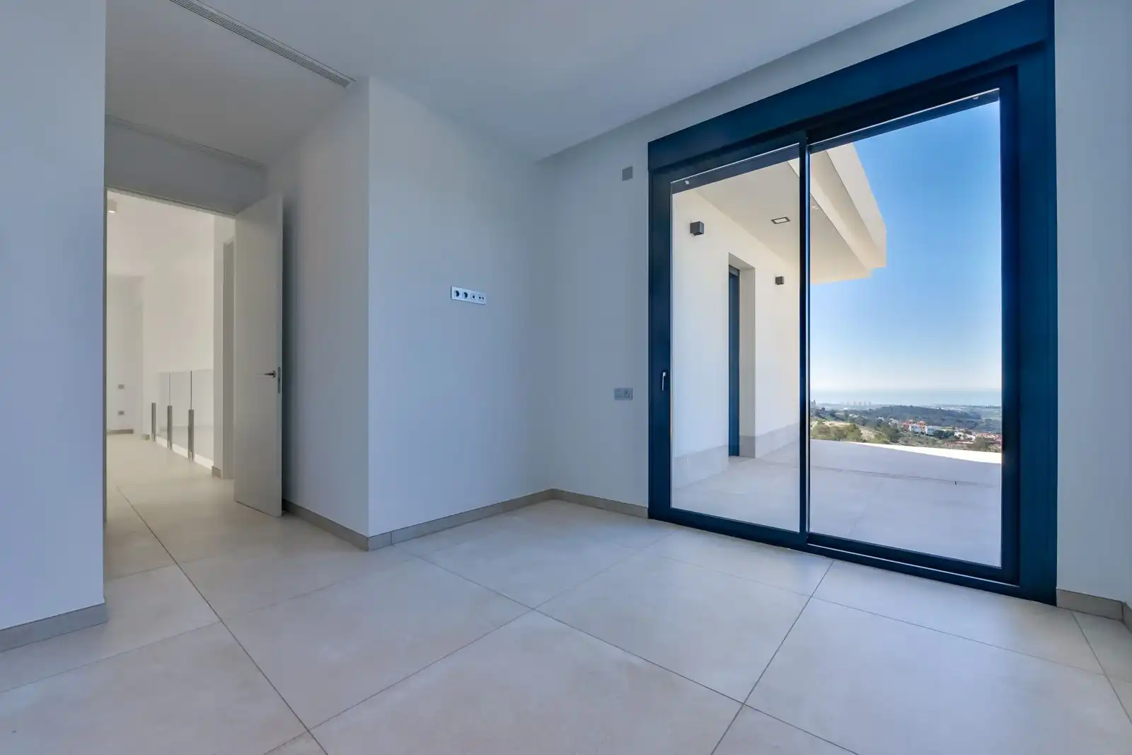 Villa mit Pool zum Verkauf in Felipe II, imagen 15