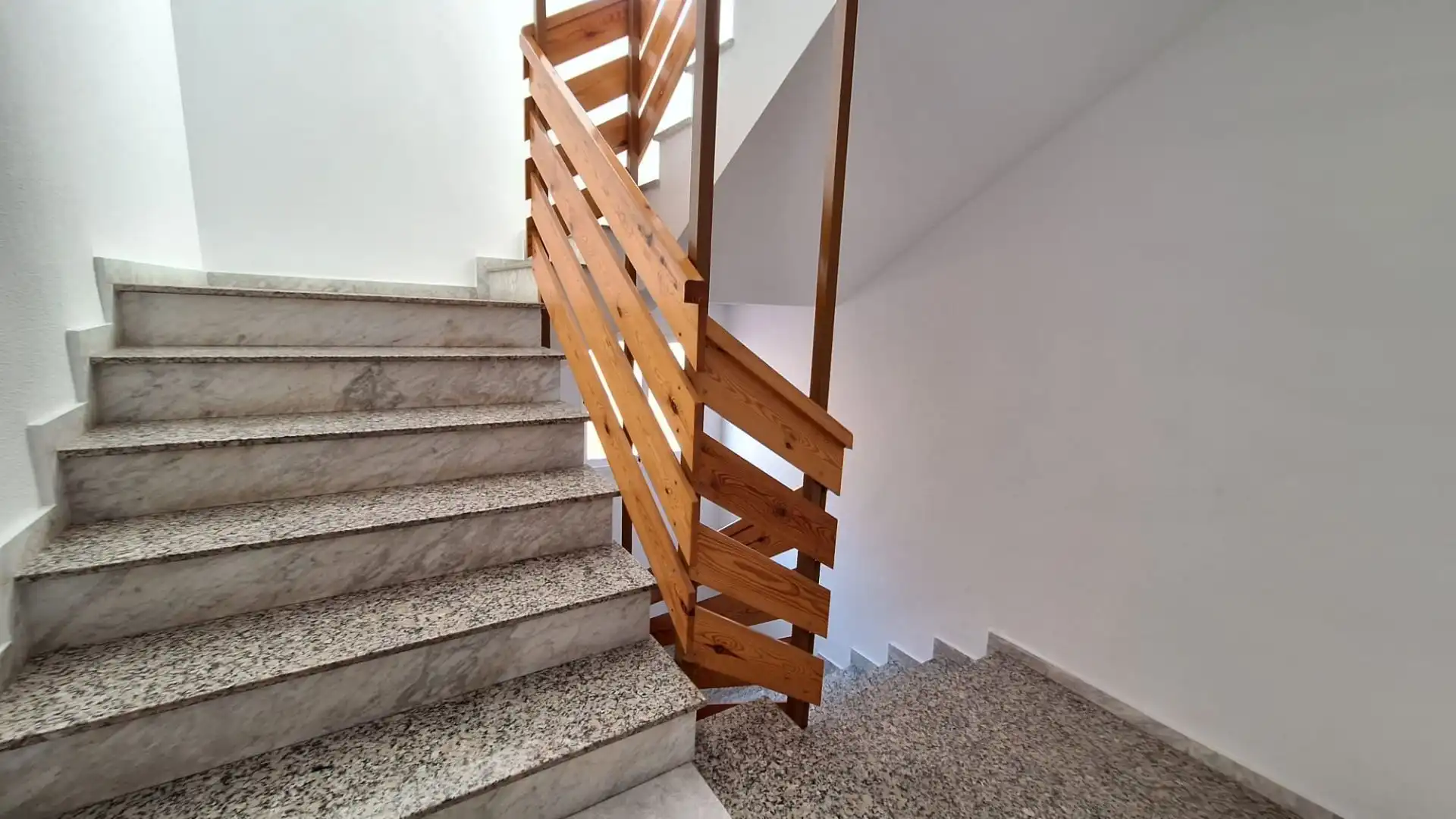 Piso en venta en Torrevieja con Piscina comunitaria