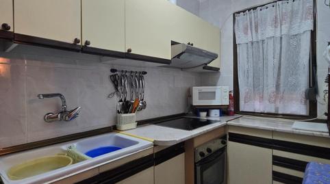 Photo 3 of Single-family semi-detached for sale in  Estacion, Alhama de Aragón, Zaragoza