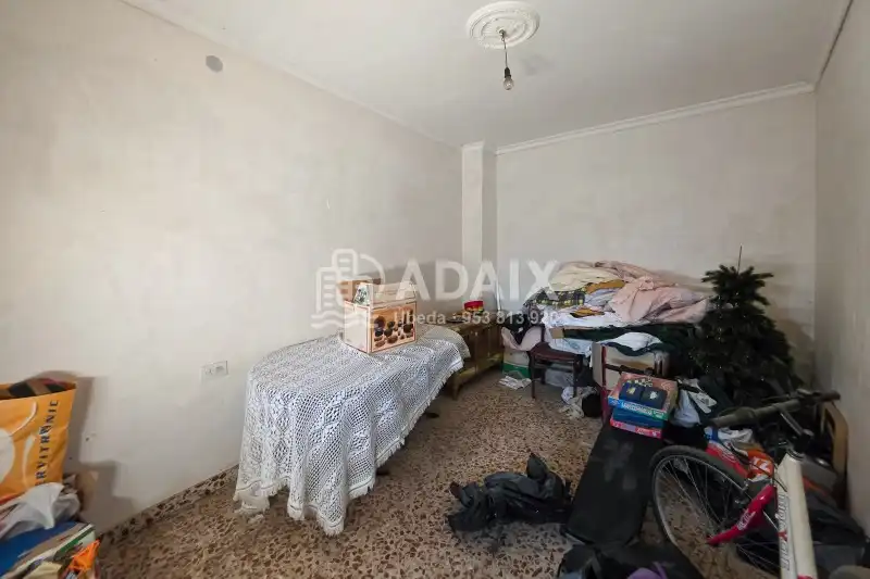 Houses for sale in Úbeda