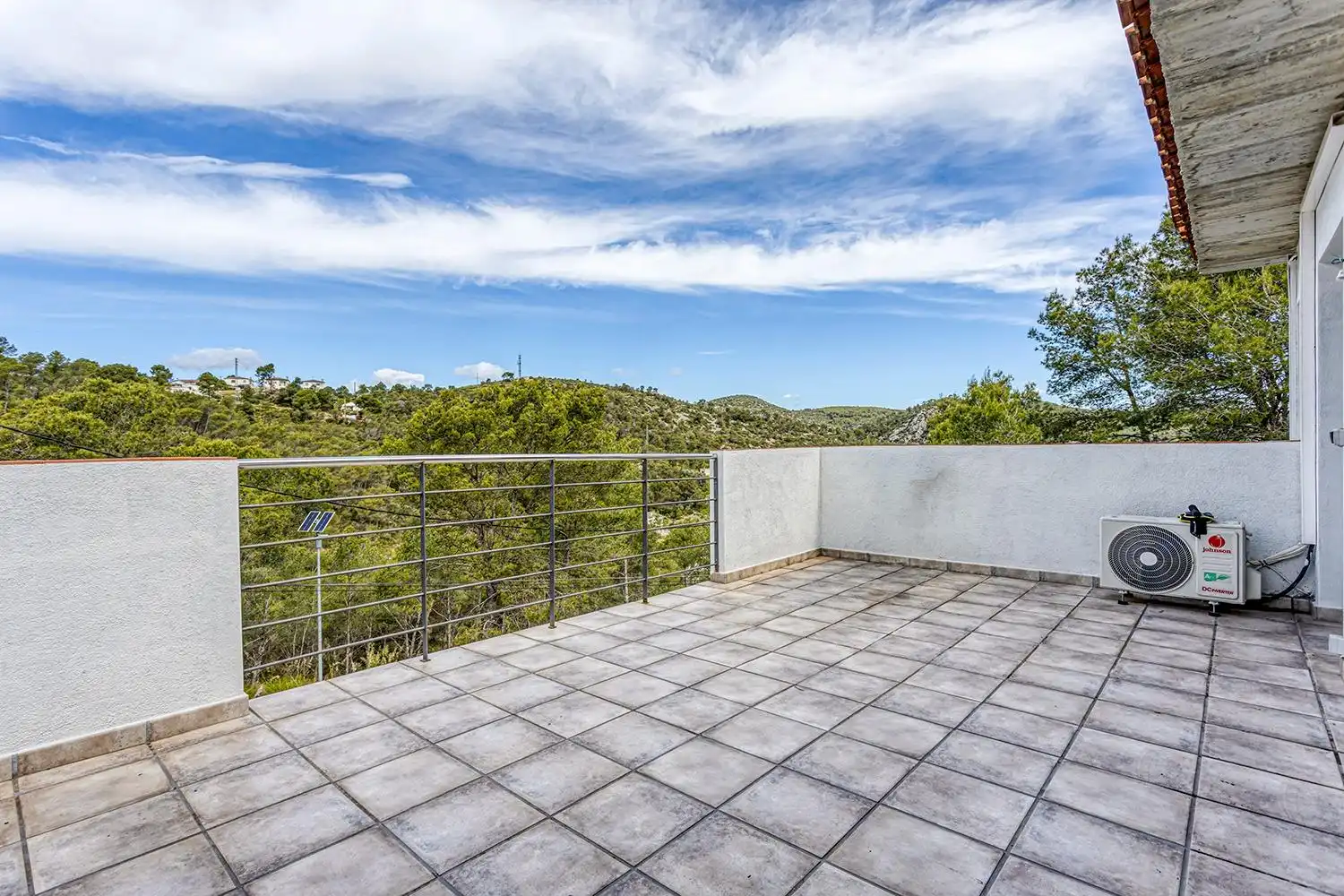 Chalet en venta en Canyelles, imagen 17