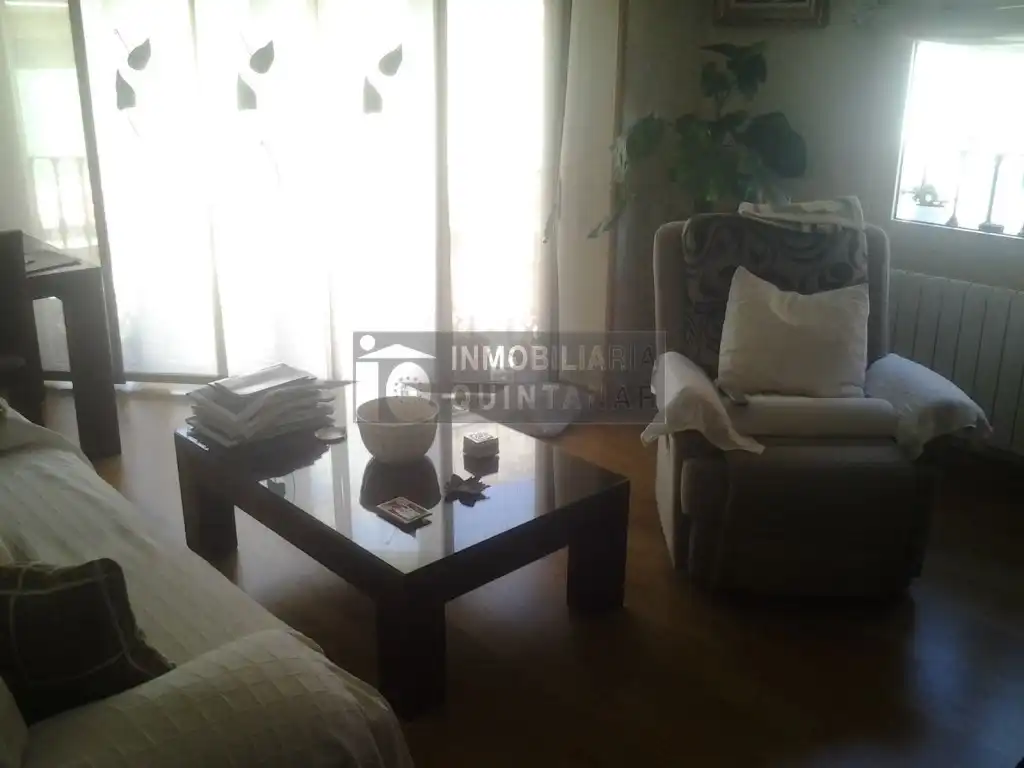 Flat with lift for sale in Quintanar de la Orden, imagen 6