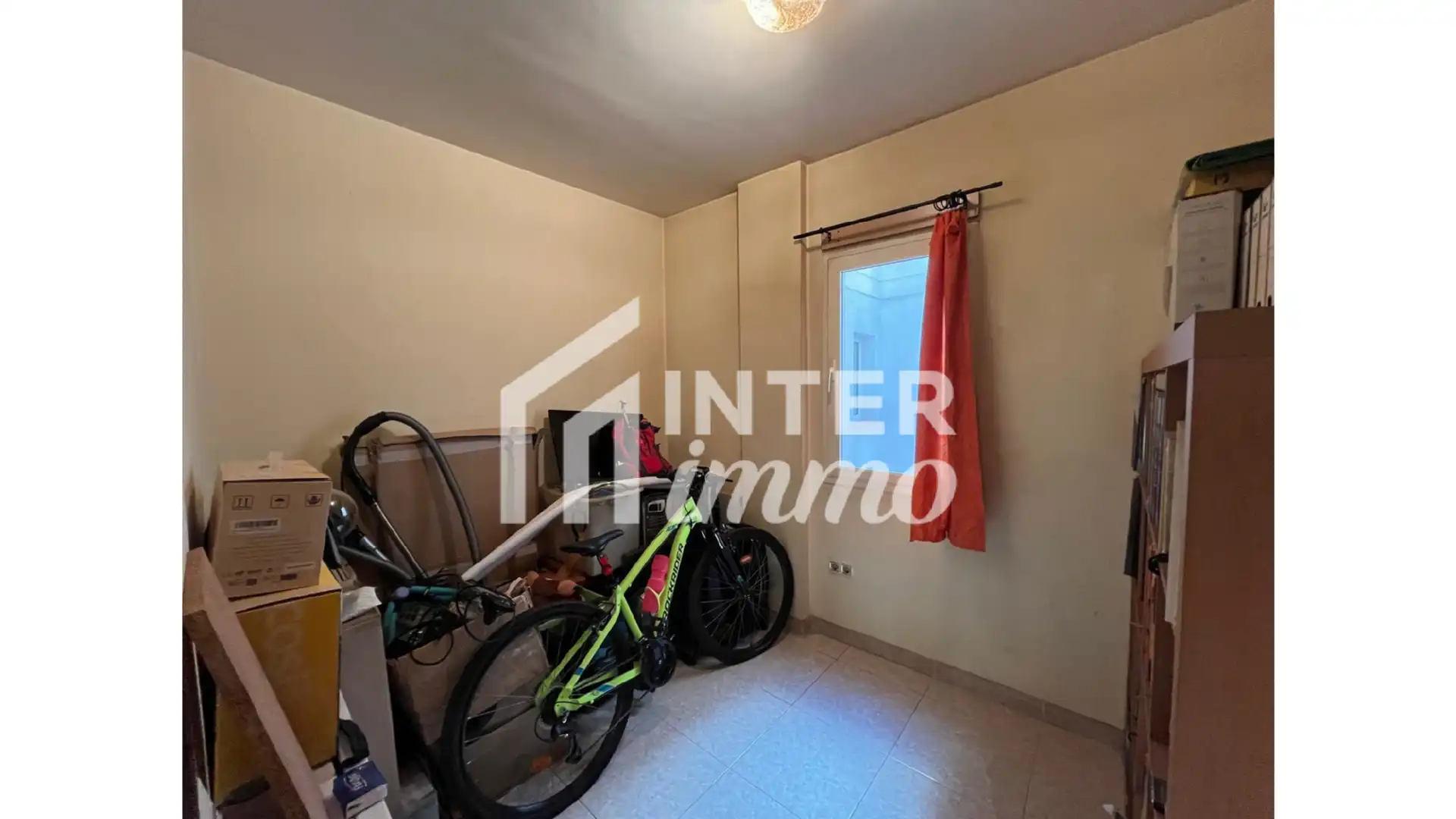 Apartments for sale in Eixample - Horta Capallera