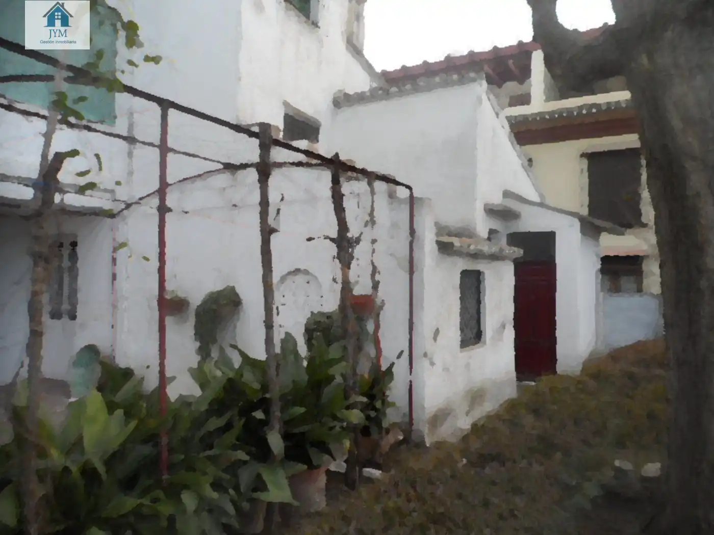 Xalet en venda a La Zubia Ciudad, imagen 10