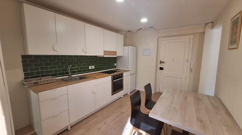 Foto 3 de Piso en venta en Calle Casa Blanca, Centre - Zona Alta, Alcoy / Alcoi