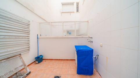 Foto 5 de Dúplex en venta en Calle del Mar, Balerma, El Ejido