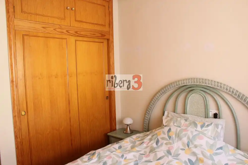 Wohnung zum Verkauf in Santiago de la Ribera, imagen 16