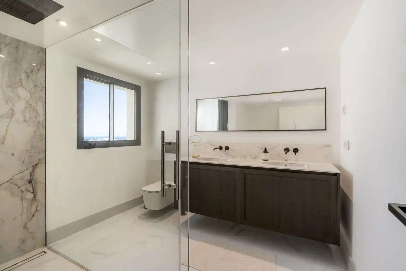 Appartement compact avec piscine à vendre à Nueva Andalucía, imagen 8