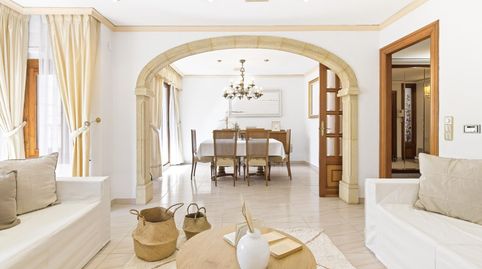 Photo 4 of Houses for sale in Calle Germanies, 29, Centro Histórico, Gandia