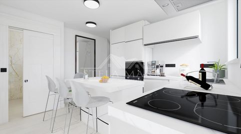 Foto 5 de Apartament en venda a Centro, Nerja