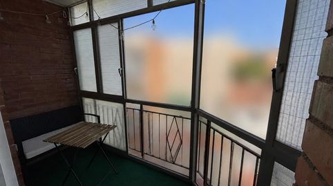 Foto 4 de Piso en venta en La Gavarra, Cornellà de Llobregat