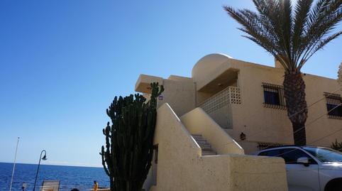 Foto 4 de Pis de lloguer a Piedra Ancha, Villaricos, Almería