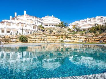 Local comercial en venda a Nueva Andalucía