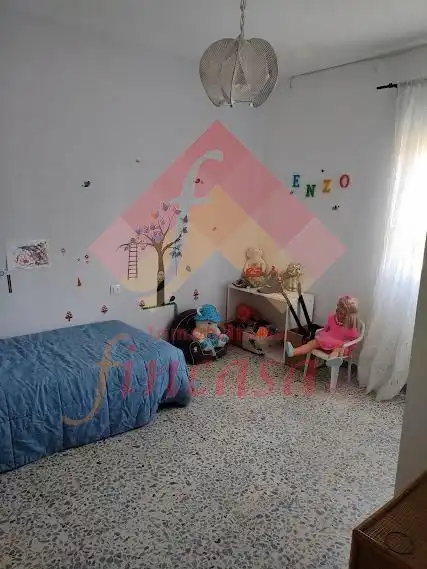 Casa en venta en Casco Histórico, imagen 16