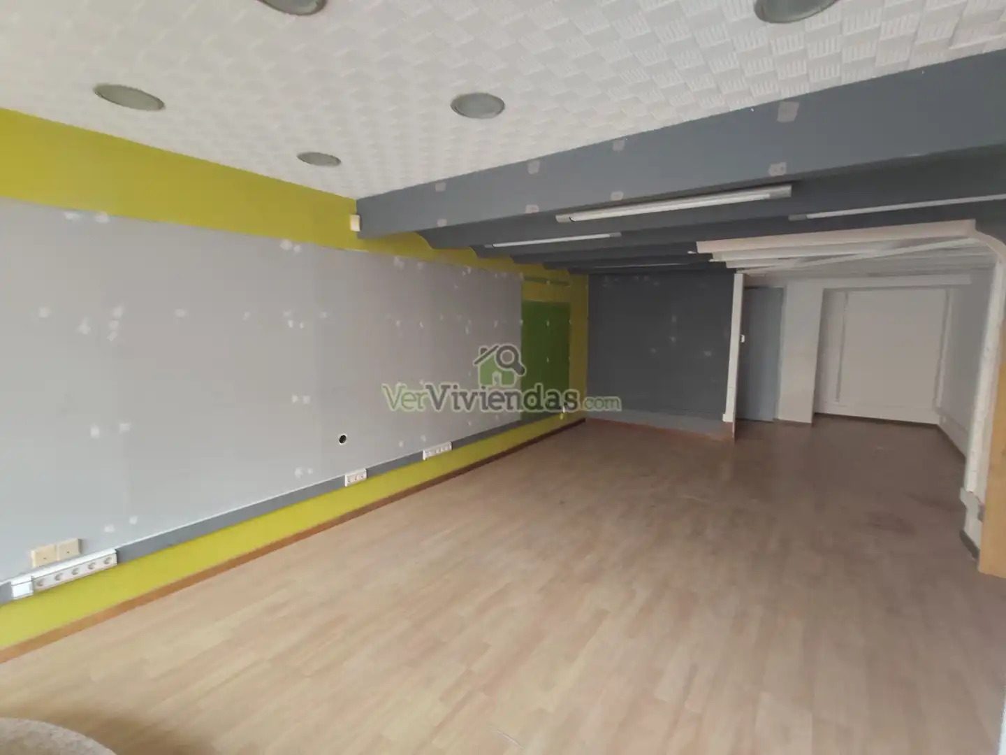 Maison à vendre à Cervelló, imagen 7