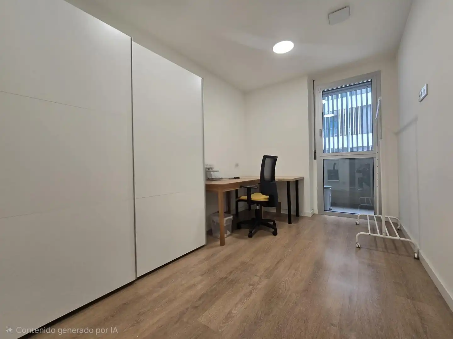 Planta baixa en venda en  Palma de Mallorca amb Aire condicionat, Jardí privat i Parquet