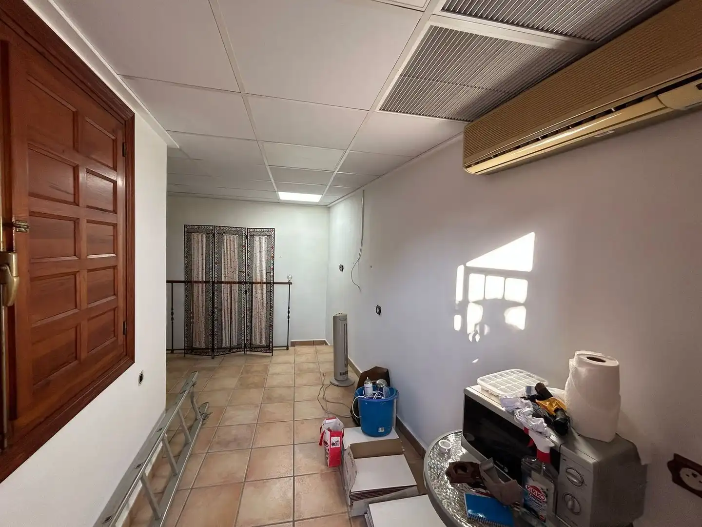 Casa en venda a Madrigal, imagen 46