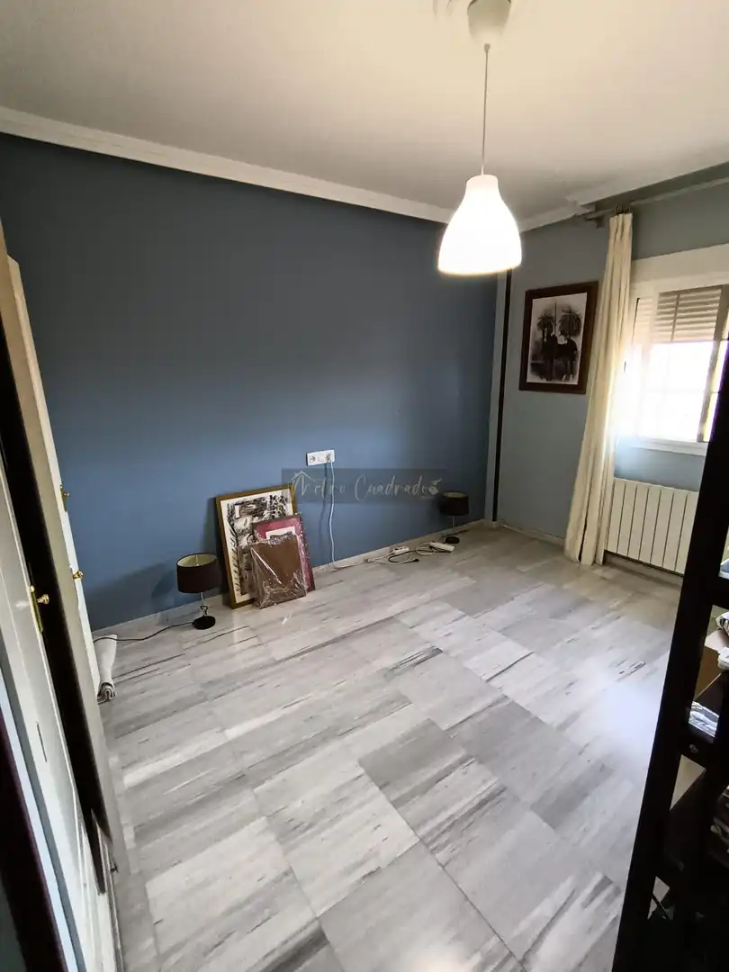 Dúplex en venda a Almendralejo, imagen 18