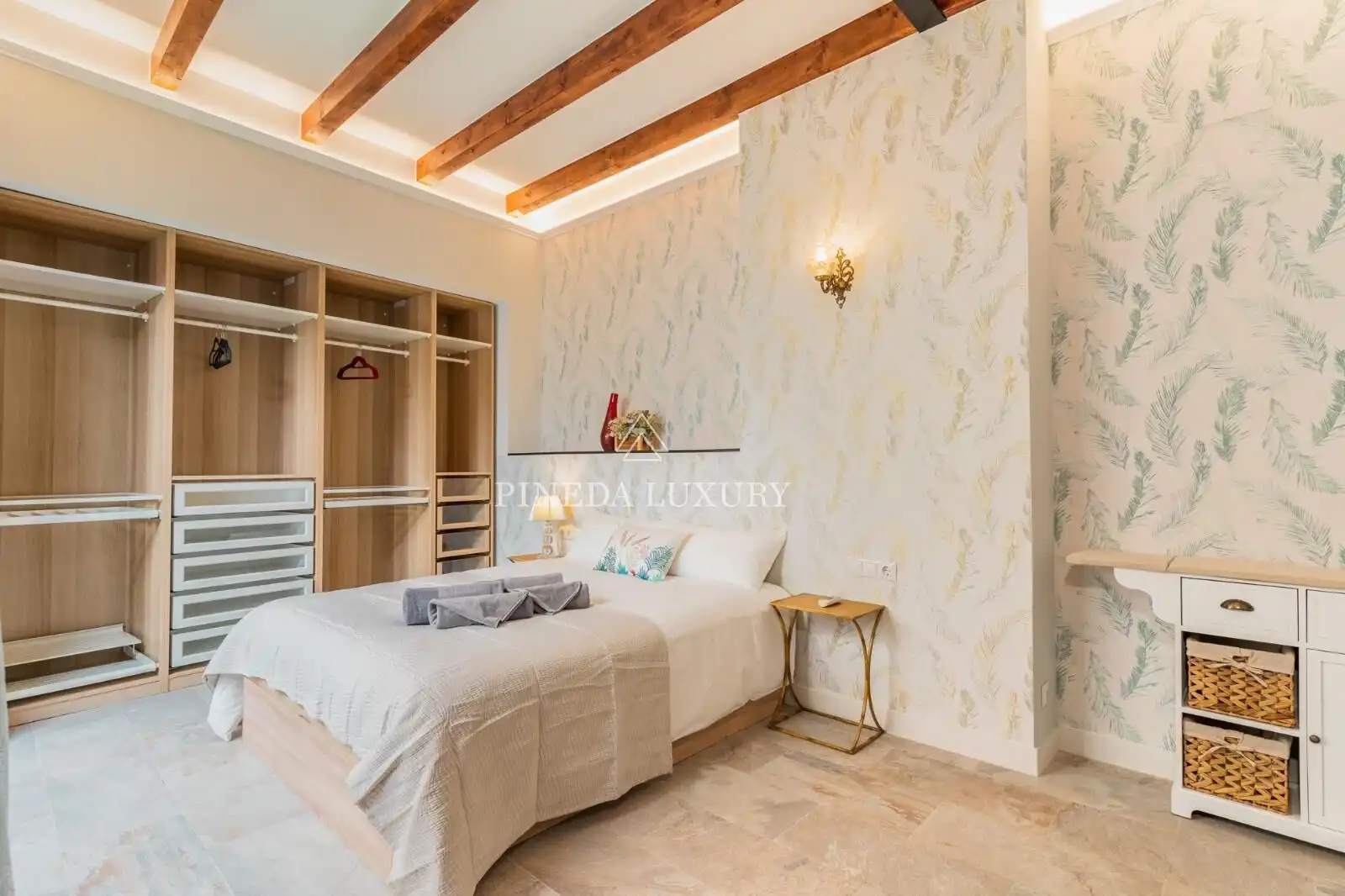 Piso en venta en Calle de la Visitación, 8, Morvedre