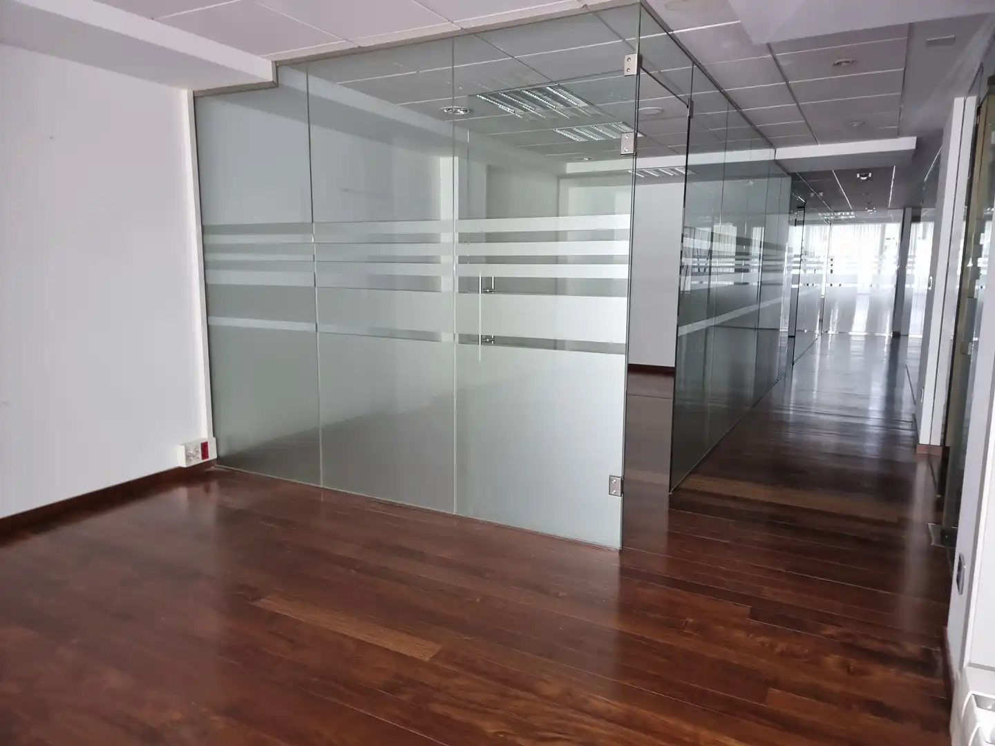Business premises for sale in Rúa do Hórreo, imagen 13