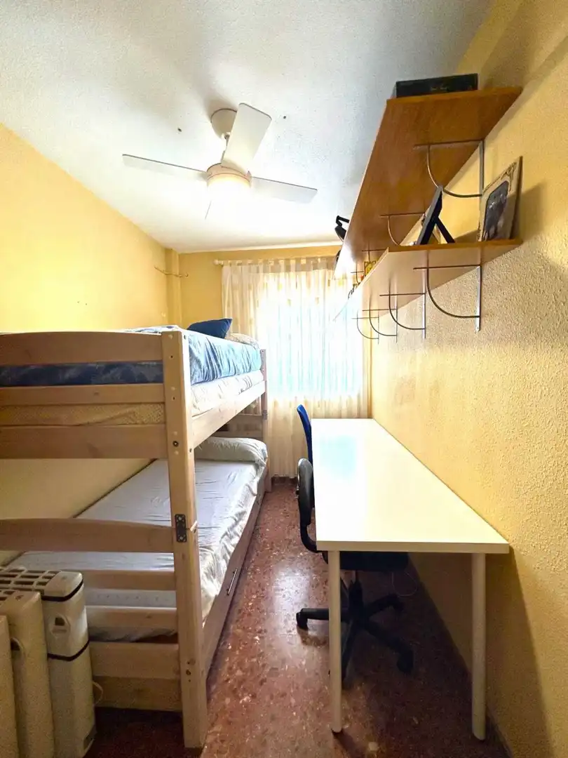 Appartement avec piscine à louer à AVENIDA CIT, imagen 27