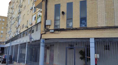 Foto 2 de Pis en venda a Sta. Aurelia - Cantábrico - Atlàntico - La Romería,  Sevilla Capital