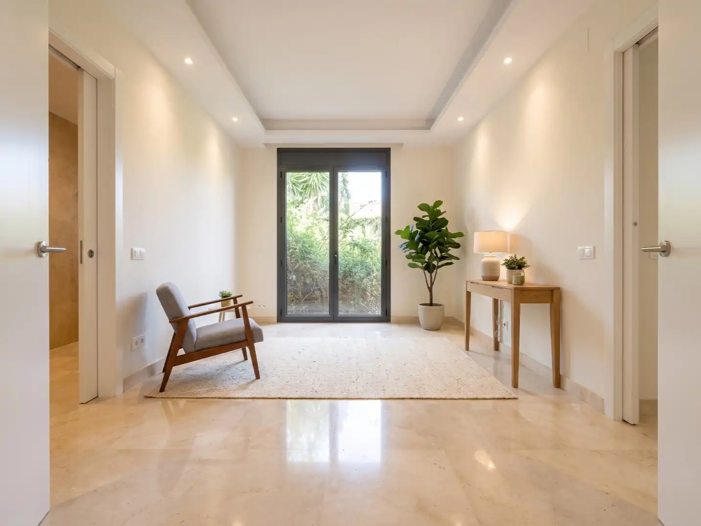 Villa mit Pool zum Verkauf in Calle Tomàs Breton 9, imagen 8