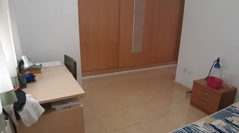 Foto 5 de Piso en venta en Centro, San Vicente del Raspeig / Sant Vicent del Raspeig