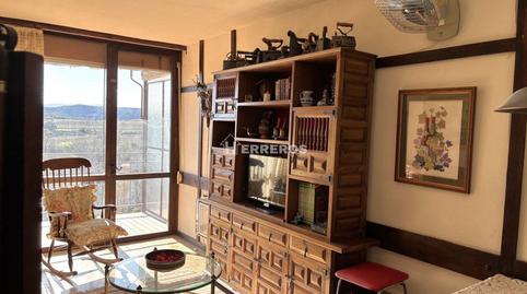 Foto 4 de Apartamento en venta en Ctra. Laguardia, Lanciego / Lantziego, Araba - Álava