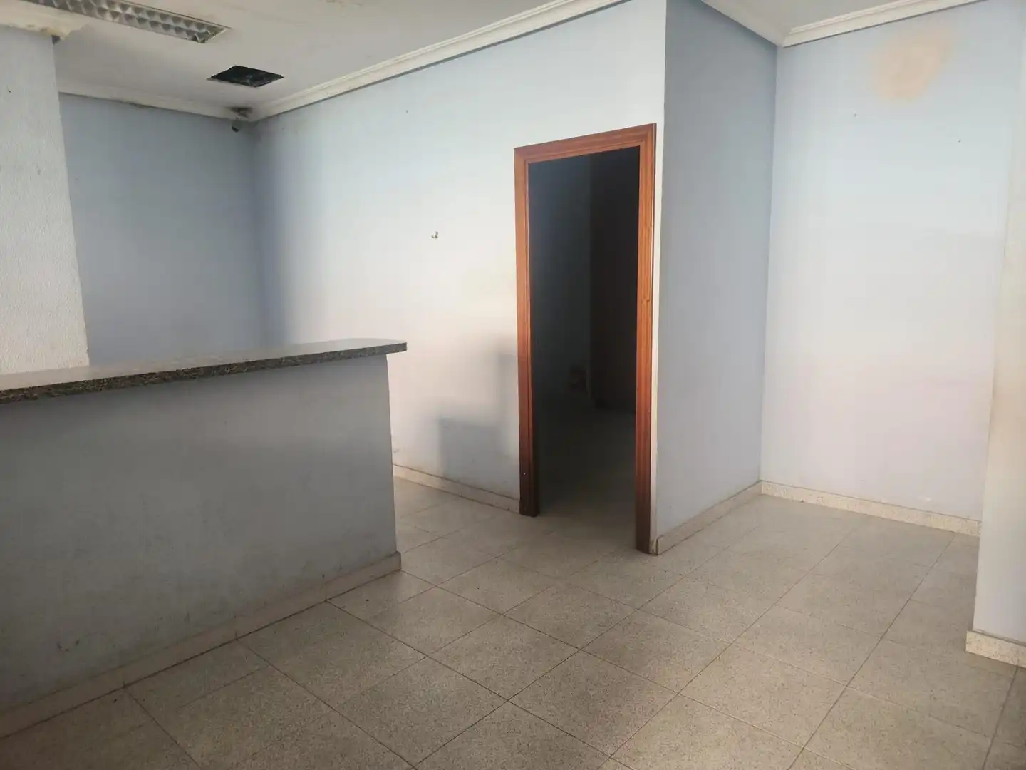 Appartement avec ascenseur à vendre à Valdepasillas - La Paz - Huerta Rosales, imagen 2