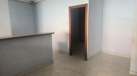 Foto 2 de Piso en venta en Valdepasillas - La Paz - Huerta Rosales, Badajoz Capital